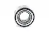 Подшипник передний Fiat Bravo, Punto, Idea, Corsa D, 95-, (33x35x72), ABS+ SHAFER SH15844 (фото 1)