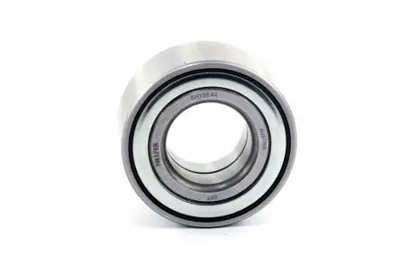 Подшипник передний Fiat Bravo, Punto, Idea, Corsa D, 95-, (33x35x72), ABS+ SHAFER SH15844