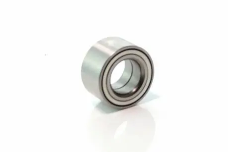 Підшипник маточини передній Toyota Yaris (99-)/Geely MK (38x39x71) SHAFER SH169.29