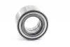 Подшипник ступицы колеса Ford Escape 01-12, Maveric 01-10 Mazda Tribute 01-11 SHAFER SH17052 (фото 1)