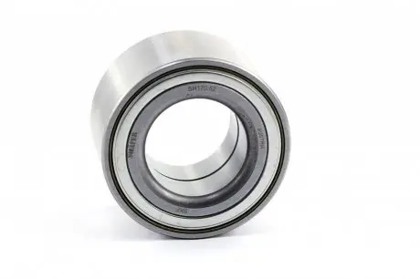 Подшипник ступицы колеса Ford Escape 01-12, Maveric 01-10 Mazda Tribute 01-11 SHAFER SH17052