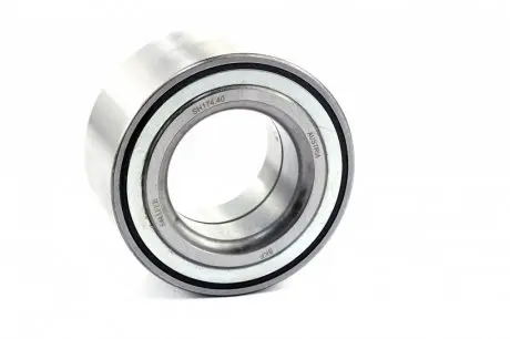 Подшипник ступици перед. ABS- Honda CR-V 01-06, Accord 98- SHAFER SH17440