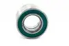 Подшипник передний Seat Ibiza, Malaga, Ritmo, 82-93, (35x37x68) SHAFER SH18260 (фото 1)