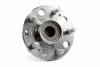 Ступица задняя Hyundai IX35, I40, Sonata, Tucson II/ Kia Sportage II, Optima (10-) ABS+ SHAFER SH189.19 (фото 1)