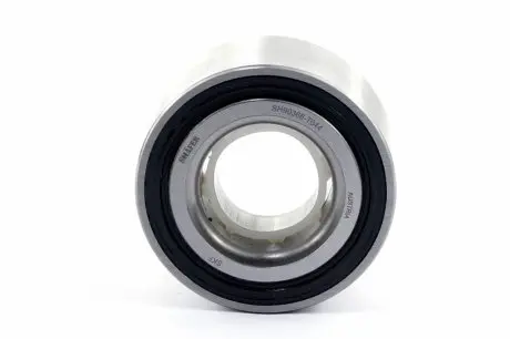 Подшипник задний Toyota Hi-Lux, Fortuner, 05-, (40x42x82) SHAFER SH90366T0044
