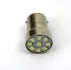 Лампа LED T8.5 BA15S 8LEDs (1шт) SHAFER SL4004 (фото 1)