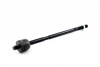 Рульова тяга VW Polo 4, Fabia 1, з ГУР, тип TRW, довжина 310 мм SHAFER SM0833 (фото 1)