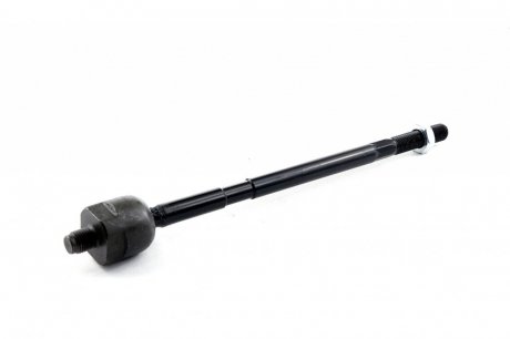 Рульова тяга VW Polo 4, Fabia 1, з ГУР, тип TRW, довжина 310 мм SHAFER SM0833