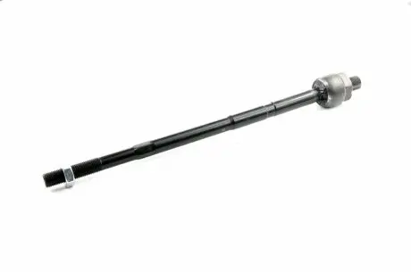 Кермова тяга лів./прав. Audi A3 Seat Leon, Toledo II Skoda Octavia I, Octavia II VW Bora, Golf IV, New Beetle 1.4-3.2 09.96-12.10 SHAFER SM2250