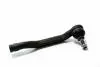 Наконечник лівий Renault Megane Coupe 1.4 16V 04.09- SHAFER SM3749 (фото 1)