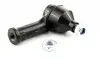 Рулевой наконечник VW T4 95-03, (конус 18 мм), резьба M16*1.5/M12*1.5, длина 85 мм, левый SHAFER SM4549 (фото 1)