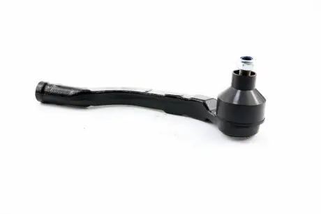 Рулевой наконечник правый SHAFER SM5511