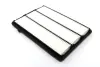 Фильтр воздушный InfinityQX502.0(18-),(USA) SHAFER SX165465NA1C (фото 1)