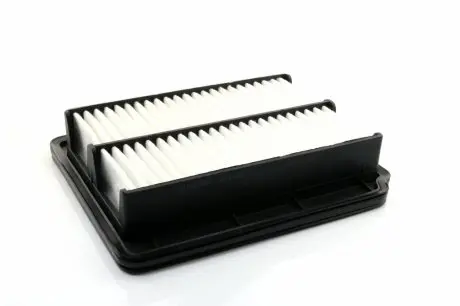 Фильтр возд Aveo T200,T250 SHAFER SX1915