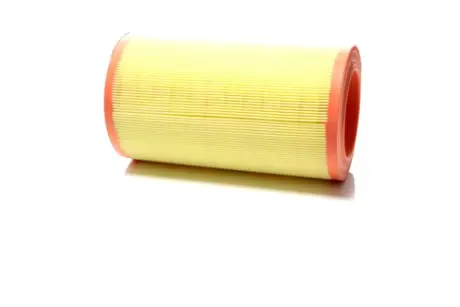 Фильтр воздушный Chrysler Delta, Fiat Bravo II, Lancia Delta III 1.4-2.0D (07-) SHAFER SX2088