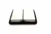 Фильтр воздушный Subaru Legacy, Forester, Tribeca, Impreza, Outback, XV, 1.5-3.0 SHAFER SX2672 (фото 1)