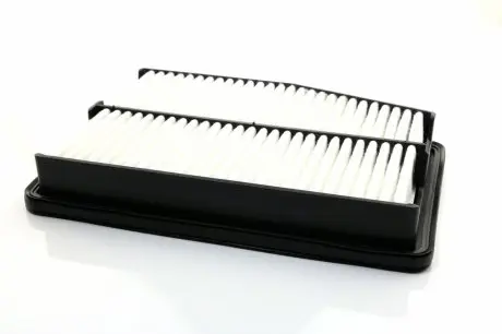 Фильтр возд.Sonata YF 10-, Optima 12- SH SHAFER SX27042