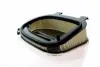 Фільтр повітряний BMW X3 (F25), X5 (E70), X5 (F15, F85), X6 (E71, E72) 2.0D/3.0D 09.10- SHAFER SX3541 (фото 1)