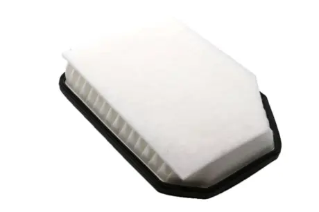 Фильтр воздушный Jeep Wrangler 2.8D (07-18), (with sponge), (USA) SHAFER SX53034019AD