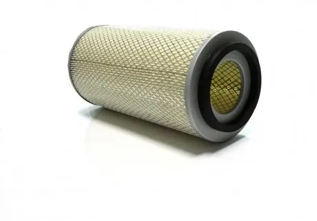 Фильтр воздуха MB 207-410 82-89 SHAFER SX83