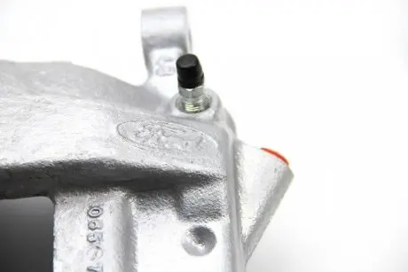 Супорт гальмівний SHAFTEC BC2065R
