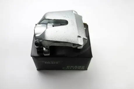 Тормозной суппорт X5/X6 06-14 Л. SHAFTEC BC2184
