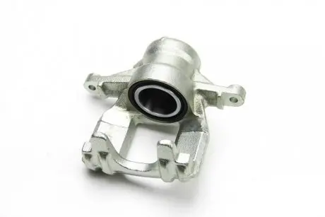 Суппорт задний левый DB Sprinter/VW Crafter 06- SHAFTEC BC2570