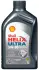 Моторна олива Helix (4L +) 5W30 API SL SN ACEA A3 B3 B4 BMW LL-01 MB 226.5 MB 229.5 RENAULT RN 0700 RENAULT RN 0710 VW 502.00 VW 505.00 SHELL 001A9012PL (фото 1)