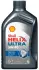 Моторна олива Helix (4L +) 5W40 ACEA A3 B3 B4 FIAT 9.55535 Z2 MB 226.5 MB 229.5 RENAULT RN 0710 SHELL 001E9242PL (фото 1)