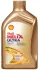 Моторна олива Helix (4L +) 0W30 API SN ACEA C2 C3 FIAT 9.55535 DS1 FIAT 9.55535 GS1 MB 229.31 MB 229.51 MB 229.52 PORSCHE C30 VW 504.00 VW 507.00 SHELL 001F2651PL (фото 1)