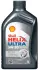 Моторна олива Helix (4L +) 5W30 API SN ACEA C3 BMW LL-04 CHRYSLER MS-11106 DEXOS 2 MB 229.31 MB 229.51 MB 229.52 SHELL 001F4440PL (фото 1)