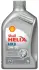 Олива для двигуна SHELL 001F9607PL (фото 1)