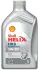 Моторна олива Helix (1L +PROFESSIONAL) 5W30 API ILSAC GF-5 SN ACEA GF-5 DEXOS1 GEN2 FCA MS-13340 FORD M2C961 A1 OPEL OV0401547-G30 SHELL 001G0570PL (фото 1)
