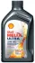 Моторна олива Helix (4L +) 5W40 API SN PLUS ACEA A3 B3 B4 BMW LL-01 CHRYSLER MS-10725 CHRYSLER MS-12991 FIAT 9.55535 N2 FIAT 9.55535 Z2 MB 226.5 MB 229.5 PORSCHE A40 PSA B71 2296 RENAULT SHELL 001H2263PL (фото 1)