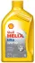 Олива для двигуна SHELL 001H2391PL (фото 1)