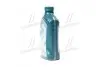 Олива моторна Advance VSX 2T (Каністра 1л) SHELL 4107297895 (фото 2)