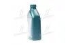 Олива моторна Advance VSX 2T (Каністра 1л) SHELL 4107297895 (фото 4)