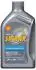 Мастило DONAX TX/ SPIRAX S4 ATF HDX 1L SHELL 550027965 (фото 1)