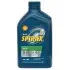 Трансмиссионное масло Spirax S5 ATE GL-4 / 5 MT-1 75W-90 синтетическое 1 л SHELL 550027983 (фото 1)