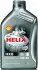 Масло моторное Helix HX8 Synthetic 5W-30 (1 л) SHELL 550040535 (фото 1)