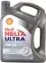 Олія моторна Helix Ultra 5W-30 (4 л) SHELL 550040623 (фото 1)