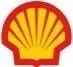 Трансмиссионное масло S5 ATF X синтетическое 1 л SHELL 550041211 (фото 2)