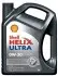 Масло моторное Helix Ultra ECT С2/С3 0W-30 (4 л) SHELL 550042353 (фото 1)