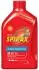 Смазка PRZEKг. SPIRAX S2 ATF AX 1L / DONAX TA / SHELL 550043338 (фото 1)