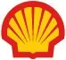 Автозапчасть SHELL 550045525