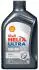 Helix Ultra Professional AM-L 5W-30, 1 л (5500463020) моторное масло SHELL 550046302 (фото 1)