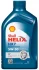 Моторна олива Helix (1L) 5W30,API SJ, ACEA A1, B1, FORD M2C913 A, FORD M2C913 B SHELL 550046589 (фото 1)