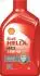 Олива 15W-40 Helix HX3 (1л) SHELL 550046596 (фото 1)