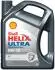 Олива Shell 5W-30 Helix Ultra Pro AF (4л) 550046650