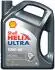 Масло HELIX 10W60 ULTRA RACING 4L SHELL 550046672 (фото 1)